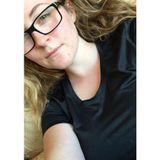 Seeking Belleville Nanny Opportunity