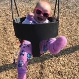 Seeking Loving and Mature Childcare Provider in Cambridge.