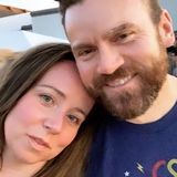 Toronto Sitter Opportunity