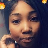 Looking for baby sitting work as well as house keeping and hospitality