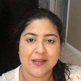 Seeking an Opportunity to Help You With Care