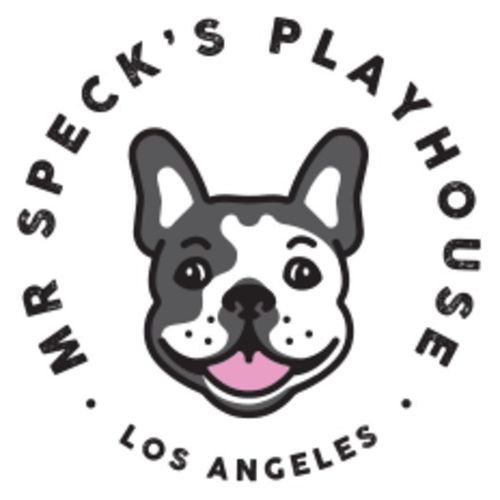 Pet Care Provider Mr Specks P's Profile Picture