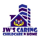 Certified in-home child care provider Available June 2019 630a-645p.