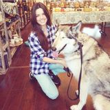 Woof Nanny, Pet Care in Los Angeles