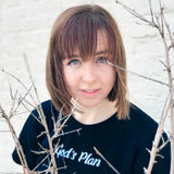 My name is Abigail Jones. I am looking for house sitting opportunities in Kansas City, St. Louis, Springfield and Lebanon
