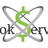 Certified QuickBooks Bookkeeper