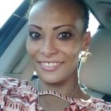 I am a dependable person who enjoys the cleaning field. I have experience with cleaning in all areas of the home.