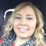 Child Care Provider that treats your children as Family!
