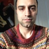 High School and University/College Tutoring