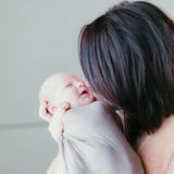 Nanny with teaching experience, looking to make you life easier!