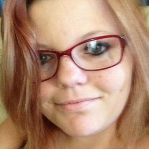Housekeeper Provider Jonna S's Profile Picture