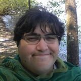 Pet Lover and Diligent Caretaker Offered in Oakton