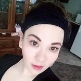 Available: Hardworking Domestic in Yakima, I'm a fast learner always on time, happy to do my job