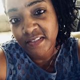 Dedicated Personal Support Worker in Katy