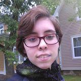 Russian and English Speaking Warm and gentle Babysitter!