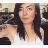 Nanny in YYC area. 8 years experience with infants - teens.