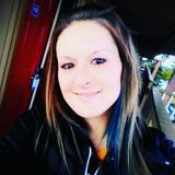 Housekeeper Available For Work in Bothell and all surrounding areas!