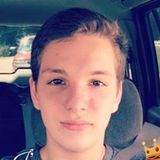 Hi, Im chris smith a Raleigh Babysitter Available For Being hired! Call/txt
