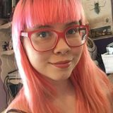A fun, loving, and intelligent sitter