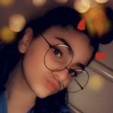 Melanie Ayoub, a girl that loves taking care of children for free!