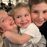 Job Posting: Nanny with own vehicle in Port Credit, Mississauga