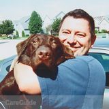 Great Pet Care Provider Available