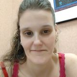 Hello My Name Is Stephanie. I love children and animals. I love taking care of the elderly. I love house cleaning. Etc...