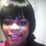 Searching for a Baby Sitter Job in Rantoul, IL