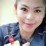 Well Trained Elder Care Provider for Hire