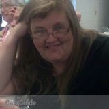 Experience, Caring Tutor Ready To Help Your Child Suceed.