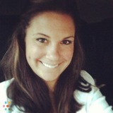 Home Health Care/ Assistant