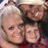Knoxville Based Elder Care Provider Who is Trustworthy and Ready to Help