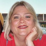 Proficient PetSitter and HouseSitter Available