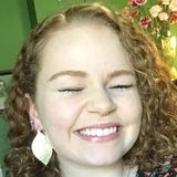 Interested In a House Sitter Opportunity in Renton