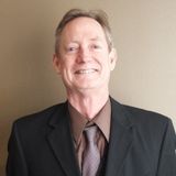 Polite House and Pet Sitter in Rio Rancho, New Mexico
