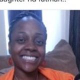 Seeking an Opportunity to Help Parents With Care