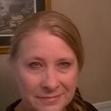 Caring Elderly Care Provider for Hire