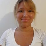 For Hire: Caring Pet Care Provider in Erie, Pennsylvania