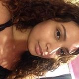 Available For a Home Cleaner Opportunity in Gibsonton