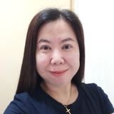 I can offer a childcare for new born or toddlers, I can prepare meals and housekeeping