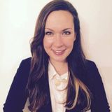 Special/ Secondary Ed Certified, Caring, Creative Nanny Available
