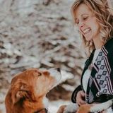 Caring Fun and Reliable Sitter Available
