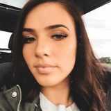 Child Care worker in Edmonton!