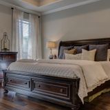 Polite Housekeeping Service in Key West, Florida