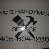 Provider of handyman service to individuals with need for efficient, friendly service