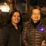 For Hire: Professional Senior Care Provider in Ottawa, Ontario
