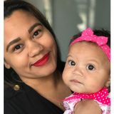Available: Talented Sitter in Bedford