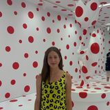 Interviewing For Santa Monica House and Pet Sitter, California Jobs