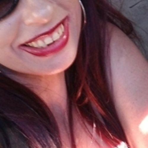 Housekeeper Provider Jade M's Profile Picture