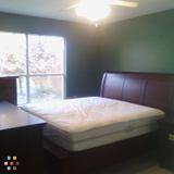 Painting Professionals In Houston AFFORDABLE, Interior/ Exterior